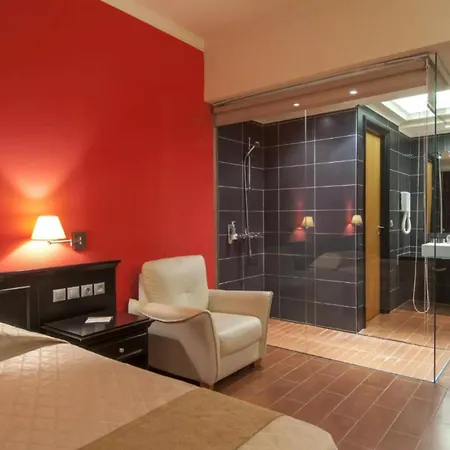 All Senses Nautica Blue Exclusive Resort & Spa Rhodes By Anayia All Inclusive Resorts-3